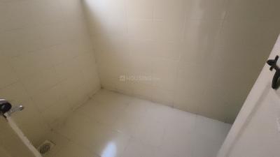 Bathroom Image of 540 Sq.ft 1 BHK Apartment / Flat for sale in Nanded Janaranjani B at Nanded City, Nanded Pune for Rs. 3600000