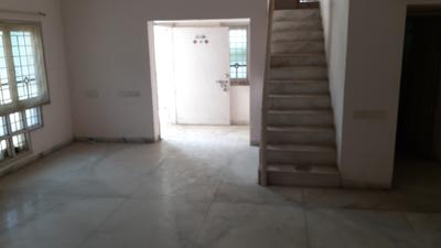 Living Room Image of 2500 Sq.ft 3 BHK Duplex for sale in Akota Vadodara for Rs. 17100000