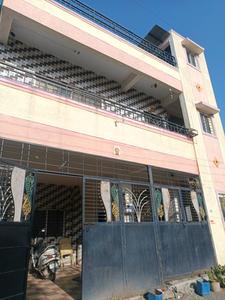 Building Image of 2500 Sq.ft 5 BHK Independent House for sale in Fursungi Pune for Rs. 7500000