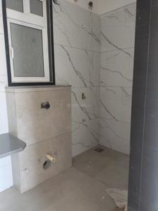 Image of 989 Sq.ft 2 BHK Apartment / Flat for sale in Kundan Eternia Phase I, Ghorpadi, Pune for Rs. 10100000