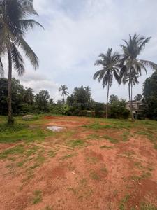 Image of 5815 Sq.ft Residential Plot / Land for sale in Chitpady, Udupi for Rs. 8700000