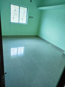 Bedroom Image of 750 Sq.ft 2 BHK Apartment / Flat for rent in Sarbahal Jharsuguda for Rs. 10000