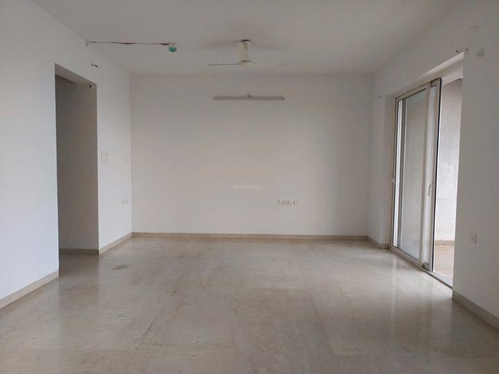 Kundan Eternia Phase I Main Image 1