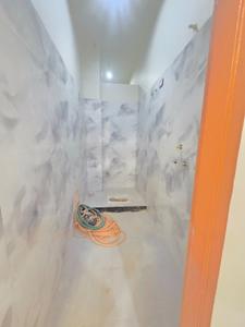 Image of 1800 Sq.ft 3 BHK Independent House for sale in Lalchandpura, Jaipur for Rs. 6800000