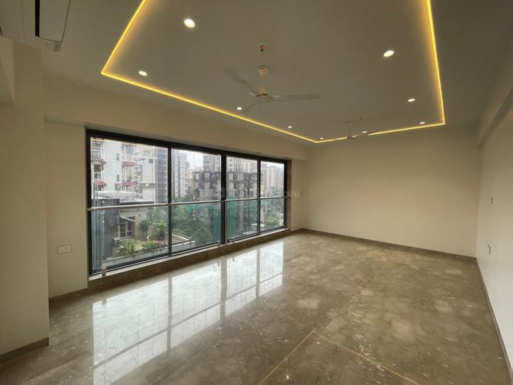 Bhagirathi Sadan Bedroom 1