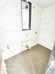 Image of 950 Sq.ft 2 BHK Apartment / Flat for sale in Shree Maruti Heights, Kalwa, Thane for Rs. 15900000