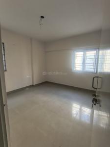 Hall Image of 1533 Sq.ft 3 BHK Apartment / Flat for sale in Avadi Chennai for Rs. 13000000