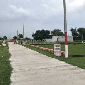 Image of 1200 Sq.ft Residential Plot / Land for sale in Agarwal Aditya World City, Wave City, Ghaziabad for Rs. 15525000