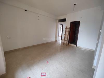Hall Image of 906 Sq.ft 3 BHK Apartment / Flat for sale in Champasari Siliguri for Rs. 4077000