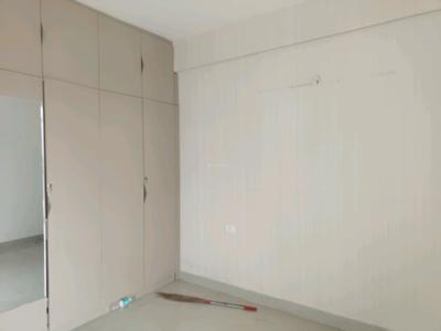 Bedroom Image of 1100 Sq.ft 2 BHK Apartment / Flat for sale in Suncity Avenue 76, Sector 76 Gurgaon for Rs. 7900000