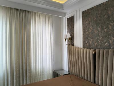 Bedroom Image of 2700 Sq.ft 4 BHK Builder Floor for sale in Sector 23 Gurgaon for Rs. 33500000