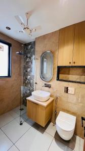 Image of 1700 Sq.ft 3 BHK Builder Floor for sale in Eon7 Designer Floors, Sector 62, Gurgaon for Rs. 32000000