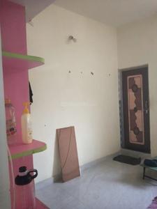 Hall Image of 600 Sq.ft 1 BHK Independent House for rent in Sunder Nagar Raipur for Rs. 8500