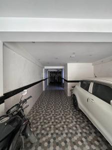 Image of 900 Sq.ft 3 BHK Builder Floor for sale in Shahdara, New Delhi for Rs. 8500000