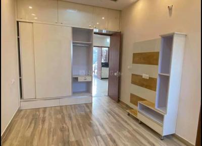 Bedroom Image of 970 Sq.ft 2 BHK Apartment / Flat for sale in Ambattur Chennai for Rs. 6000000