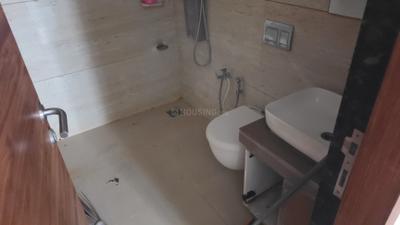Image of 2700 Sq.ft 3 BHK Apartment / Flat for rent in Paldi, Ahmedabad for Rs. 40000