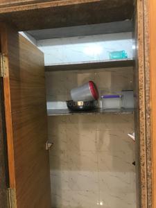 Image of 2160 Sq.ft 3 BHK Independent House for sale in Thaltej, Ahmedabad for Rs. 37000000