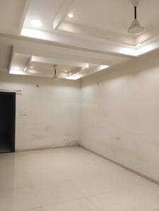 Hall Image of 2800 Sq.ft 4 BHK Duplex for rent in Western Court, Kolar Road Bhopal for Rs. 28000