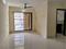 Tejas Symphony Living Room 2