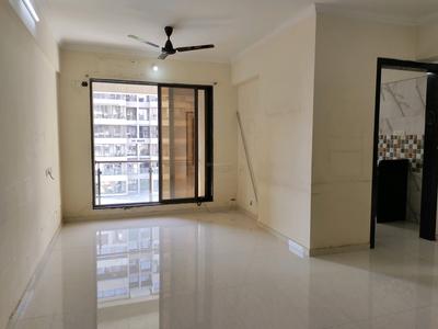Tejas Symphony Living Room 1