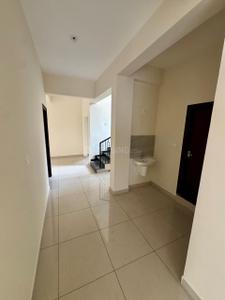 Hall Image of 1850 Sq.ft 3 BHK Independent House for sale in Konchady Mangalore for Rs. 14000000