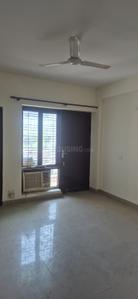 3 BHK Independent Builder Floor