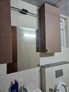 Image of 800 Sq.ft 2 BHK Apartment / Flat for sale in Concorde Auriga, Medahalli, Bengaluru for Rs. 14000000
