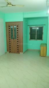 Hall Image of 1200 Sq.ft 2 BHK Apartment / Flat for rent in Bommanahalli Bengaluru for Rs. 30000