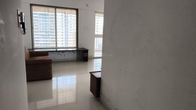Living Room Image of 1180 Sq.ft 2 BHK Apartment / Flat for sale in Vrindavan Heights Phase II, Hadapsar Pune for Rs. 9700000