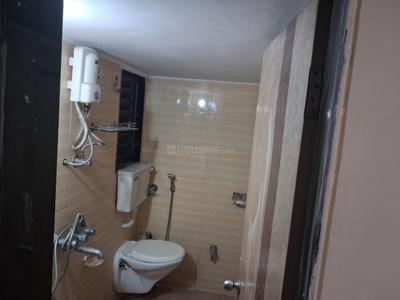 Image of 970 Sq.ft 2 BHK Apartment / Flat for sale in premnagar complex Achal, Mira Road East, Mira Bhayandar for Rs. 14500000