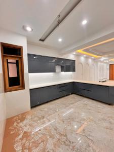 Bedroom Image of 1650 Sq.ft 3 BHK Apartment / Flat for sale in Sector 100 Noida for Rs. 5100000