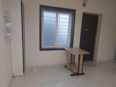 Image of 2706 Sq.ft 3 BHK Villa for sale in Devi Golden Leaves, R Krishnaiah Nagar, Hyderabad for Rs. 32000000