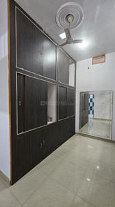 Hall Image of 3500 Sq.ft 3.5 BHK Independent House for sale in Ashiyana Lucknow for Rs. 27500000