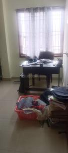Bedroom Image of 750 Sq.ft 2 BHK Apartment / Flat for sale in Apartment, Choolaimedu Chennai for Rs. 7800000