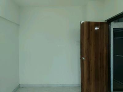 Bedroom Image of 422 Sq.ft 1 BHK Apartment / Flat for sale in Shripal Sattva Bldg 2, Vasai West Vasai for Rs. 4492000