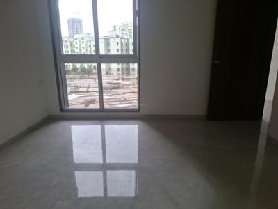 Bedroom Image of 950 Sq.ft 2 BHK Apartment / Flat for sale in Kharghar Navi Mumbai for Rs. 8000000