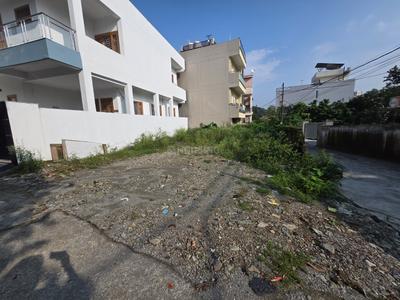 Image of 1566 Sq.ft Residential Plot / Land for sale in Kishanpur, Dehradun for Rs. 13398000