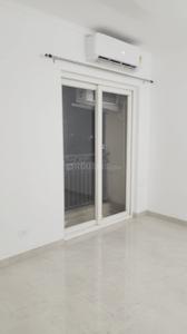 Bedroom Image of 1650 Sq.ft 3 BHK Apartment / Flat for sale in ATS Pristine, Sector 150 Noida for Rs. 25500000