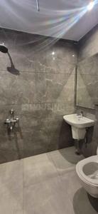 Image of 3000 Sq.ft 6 BHK Independent House for sale in Utrathiya, Zirakpur for Rs. 10000000