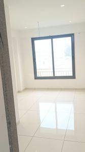 Hall Image of 2142 Sq.ft 3 BHK Apartment / Flat for sale in Zundal Ahmedabad for Rs. 7500000