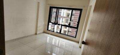 Balcony Image of 871 Sq.ft 2 BHK Apartment / Flat for sale in VTP Leonara Building G, Mahalunge Pune for Rs. 9000090