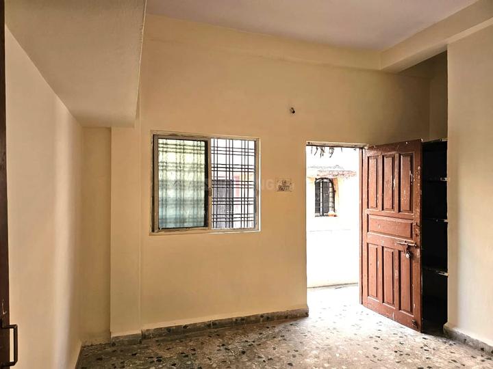 Vishwakarma nagar Gali no 8 Bedroom 1