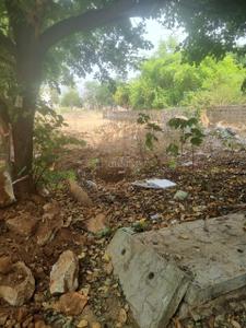 Image of 2400 Sq.ft Residential Plot / Land for sale in Vidyaranyapura, Bengaluru for Rs. 43000000
