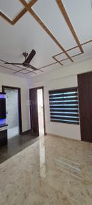 Hall Image of 1801 Sq.ft 4 BHK Apartment / Flat for sale in Manjur Garhi Aligarh for Rs. 7500000