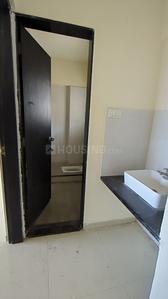 Image of 1270 Sq.ft 3 BHK Apartment / Flat for sale in Tara Westbrook, Ambegaon Budruk, Pune for Rs. 9500000