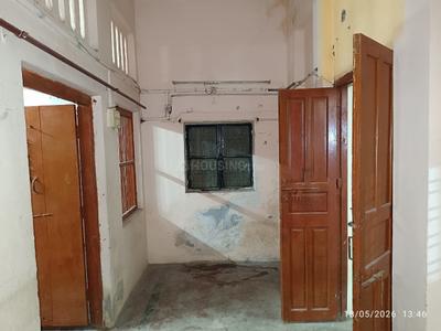 Balcony Image of 540 Sq.ft 2 BHK Independent House for sale in Jawahar Nagar Kanpur for Rs. 2200000