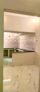 Kitchen Image of 1150 Sq.ft 2 BHK Independent House for sale in Annanur Chennai for Rs. 10500000