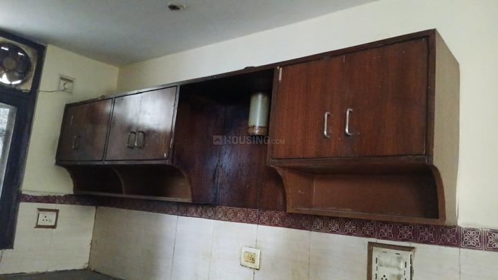 Amrapali Royal Main Image 1