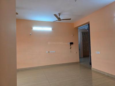 Hall Image of 1700 Sq.ft 3 BHK Apartment / Flat for rent in Ramapuram Chennai for Rs. 50000