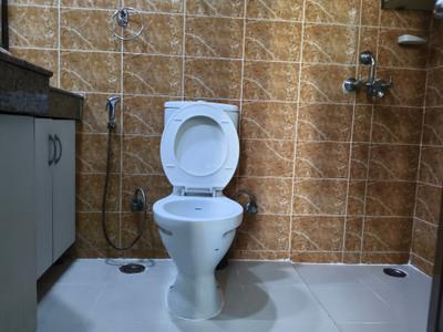 Image of 1040 Sq.ft 2 BHK Apartment / Flat for sale in Logix Blossom Greens, Sector 143, Noida for Rs. 7400000